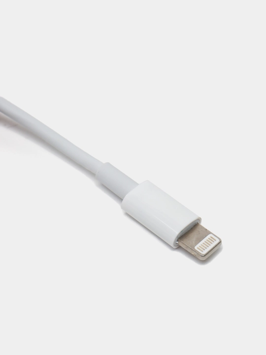 Kabel Type-C/USB type c lightning Samsung, Xiaomi, Android uchun tez zaryadlovchi kabel