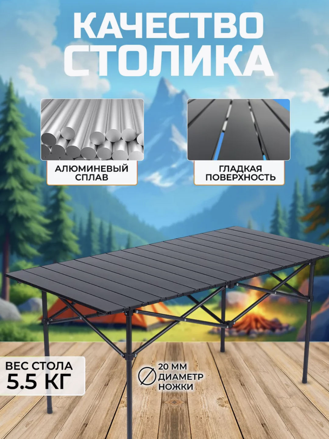 Stolda rus sargish ayol bilan