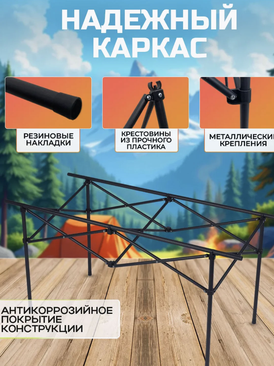 Porno yosh cunnilingus ikki etuk Dazmol taxta porno