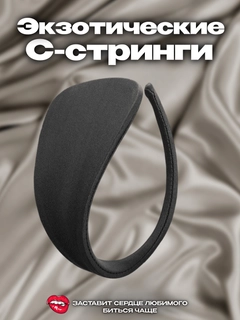 Qora
