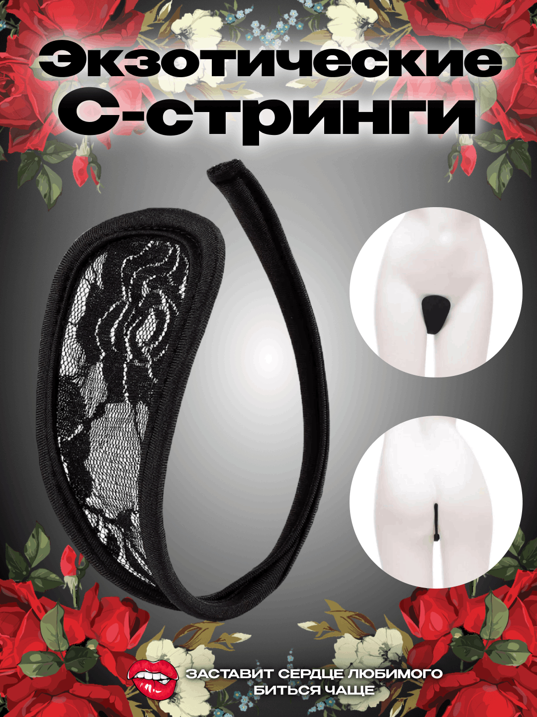 Yuliya Ukraina porno filmi onlayn