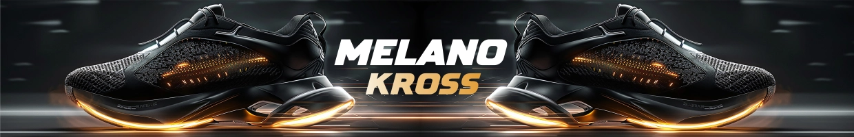 MELANO KROSS