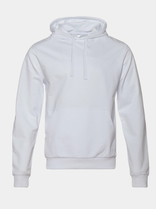 Erkaklar va ayollar xudisi, unisex, qora, oq, kulrang, moviy, qizil ranglarda, Koson
