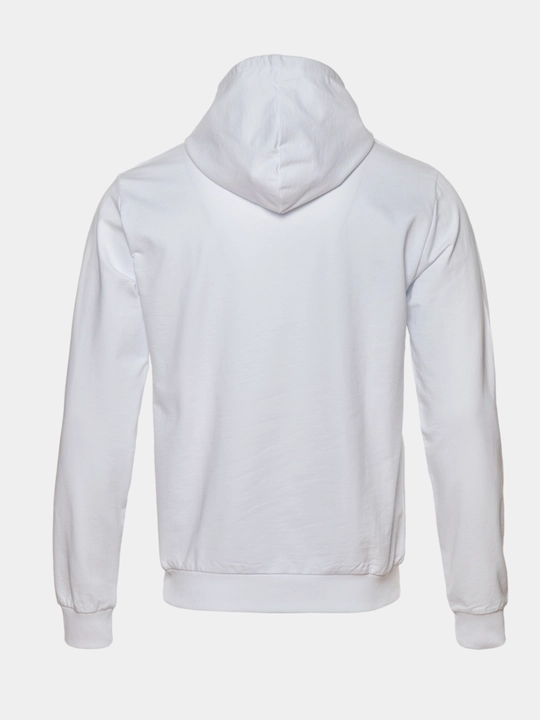 Erkaklar va ayollar xudisi, unisex, qora, oq, kulrang, moviy, qizil ranglarda, Koson