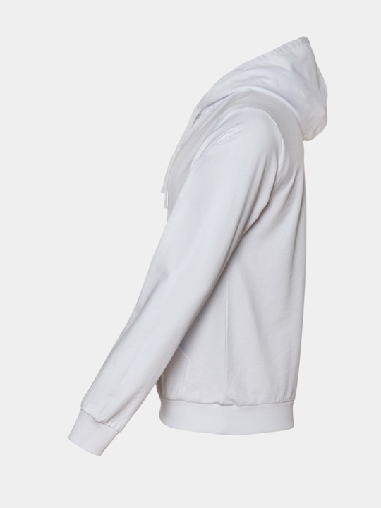 Erkaklar va ayollar xudisi, unisex, qora, oq, kulrang, moviy, qizil ranglarda, Koson