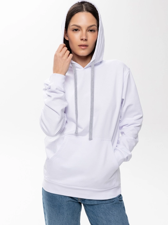 Erkaklar va ayollar xudisi, unisex, qora, oq, kulrang, moviy, qizil ranglarda, Koson