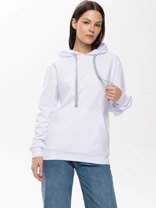 Erkaklar va ayollar xudisi, unisex, qora, oq, kulrang, moviy, qizil ranglarda, Koson