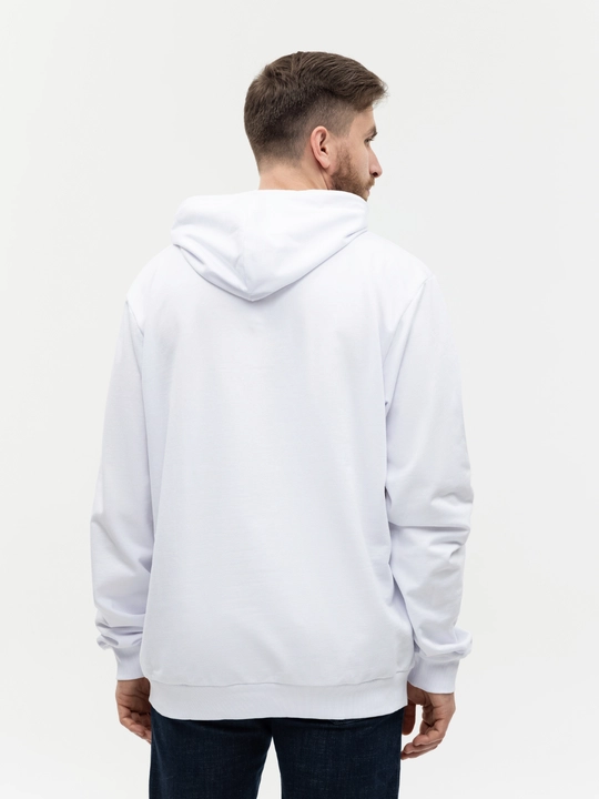 Erkaklar va ayollar xudisi, unisex, qora, oq, kulrang, moviy, qizil ranglarda, Koson