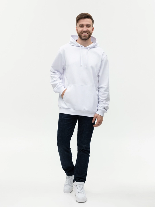 Erkaklar va ayollar xudisi, unisex, qora, oq, kulrang, moviy, qizil ranglarda, Koson