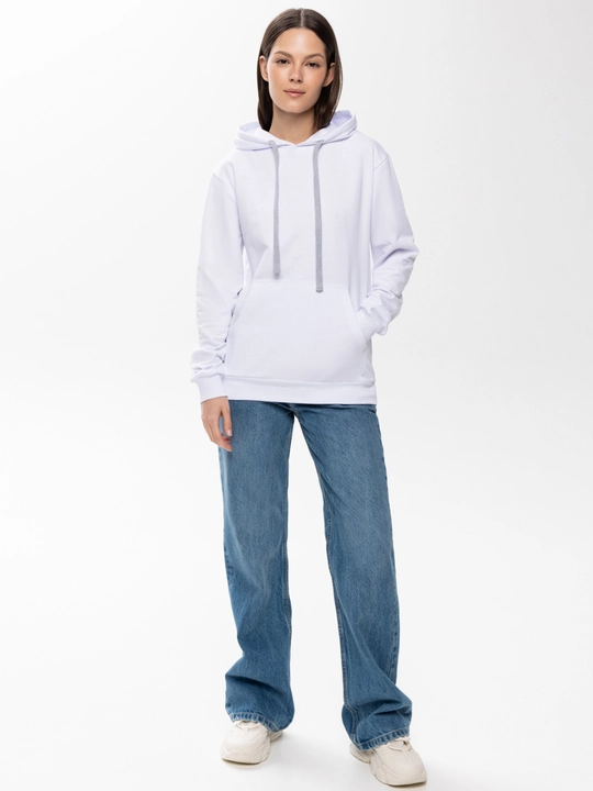 Erkaklar va ayollar xudisi, unisex, qora, oq, kulrang, moviy, qizil ranglarda, Koson