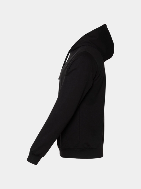 Erkaklar va ayollar xudisi, unisex, qora, oq, kulrang, moviy, qizil ranglarda, Koson