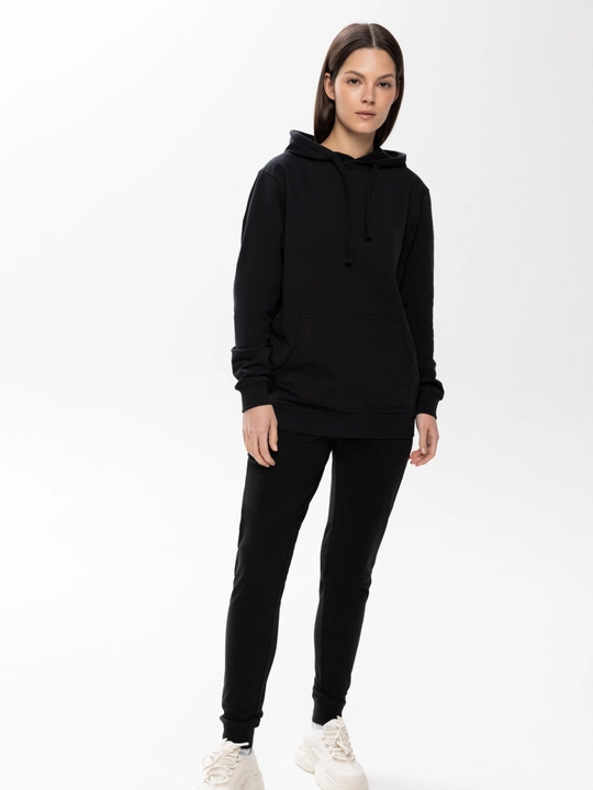 Erkaklar va ayollar xudisi, unisex, qora, oq, kulrang, moviy, qizil ranglarda, Koson
