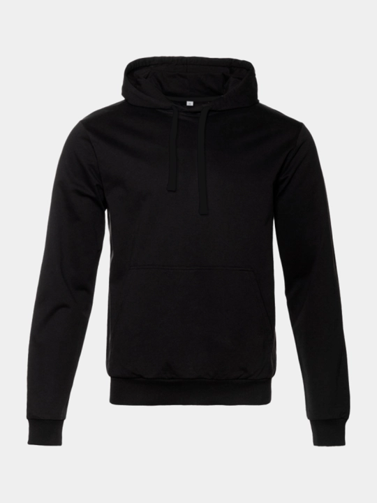 Erkaklar va ayollar xudisi, unisex, qora, oq, kulrang, moviy, qizil ranglarda, Koson