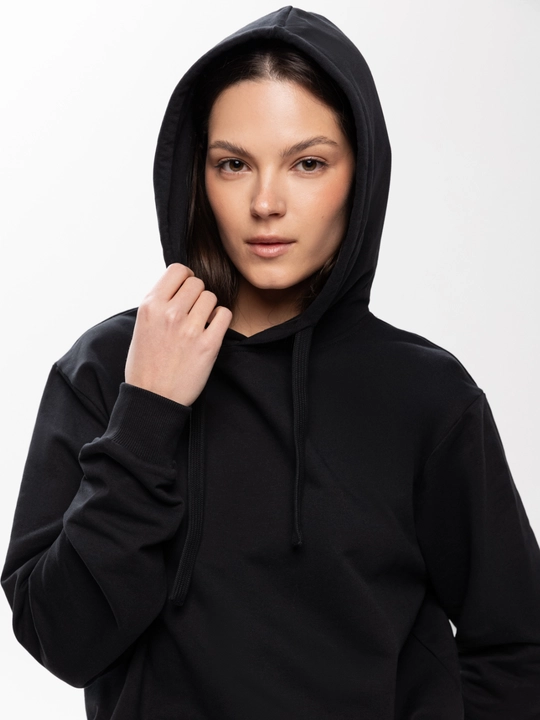 Erkaklar va ayollar xudisi, unisex, qora, oq, kulrang, moviy, qizil ranglarda, Koson
