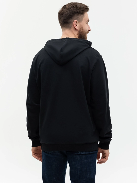 Erkaklar va ayollar xudisi, unisex, qora, oq, kulrang, moviy, qizil ranglarda, Koson