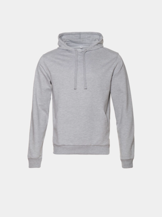 Erkaklar va ayollar xudisi, unisex, qora, oq, kulrang, moviy, qizil ranglarda, Koson
