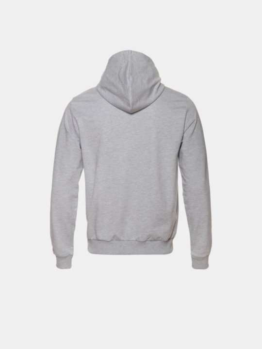 Erkaklar va ayollar xudisi, unisex, qora, oq, kulrang, moviy, qizil ranglarda, Koson
