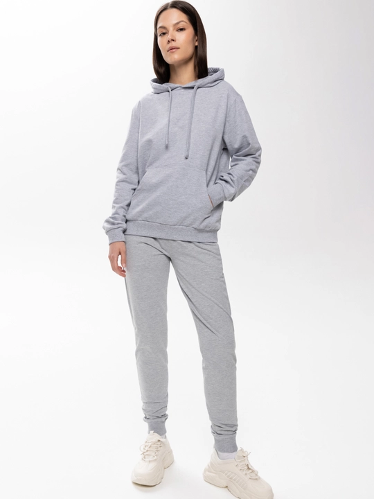 Erkaklar va ayollar xudisi, unisex, qora, oq, kulrang, moviy, qizil ranglarda, Koson