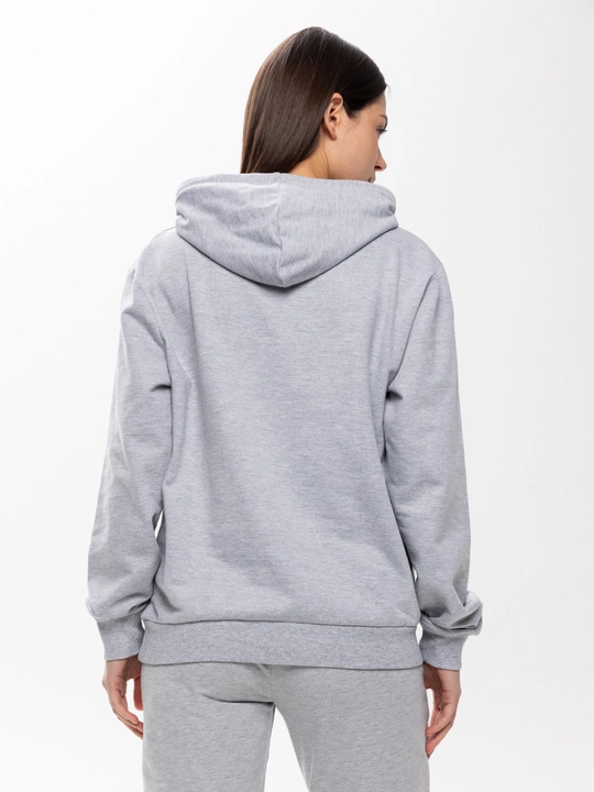 Erkaklar va ayollar xudisi, unisex, qora, oq, kulrang, moviy, qizil ranglarda, Koson