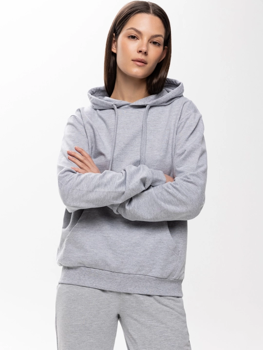 Erkaklar va ayollar xudisi, unisex, qora, oq, kulrang, moviy, qizil ranglarda, Koson