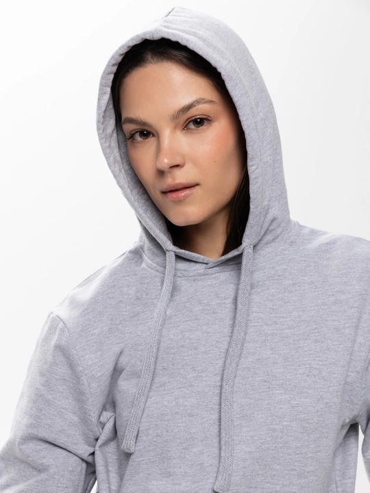 Erkaklar va ayollar xudisi, unisex, qora, oq, kulrang, moviy, qizil ranglarda, Koson
