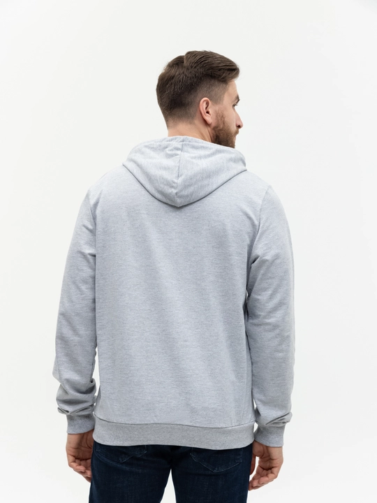 Erkaklar va ayollar xudisi, unisex, qora, oq, kulrang, moviy, qizil ranglarda, Koson