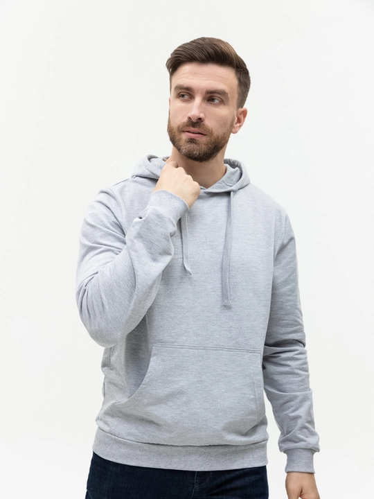Erkaklar va ayollar xudisi, unisex, qora, oq, kulrang, moviy, qizil ranglarda, Koson