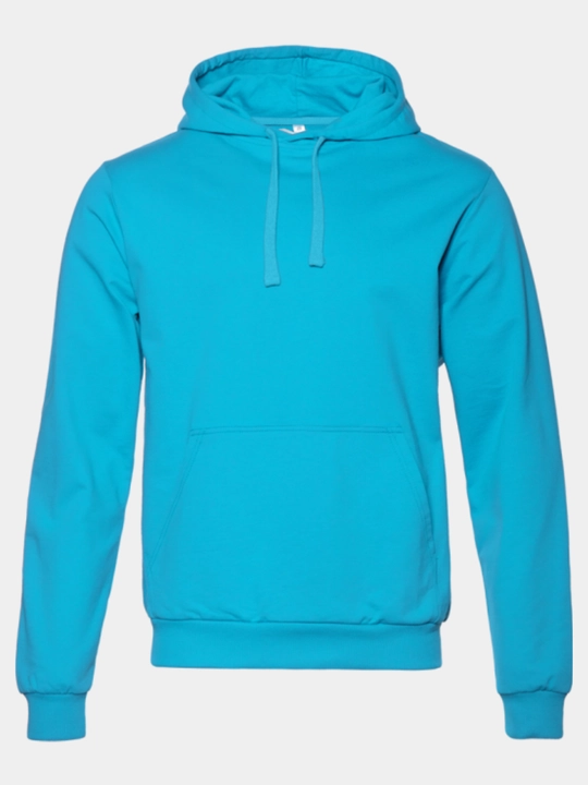 Erkaklar va ayollar xudisi, unisex, qora, oq, kulrang, moviy, qizil ranglarda, Koson