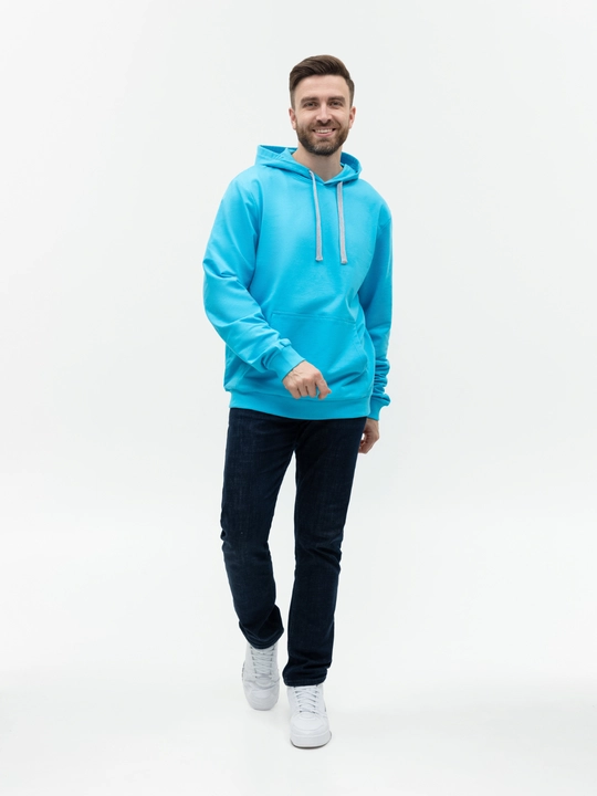 Erkaklar va ayollar xudisi, unisex, qora, oq, kulrang, moviy, qizil ranglarda, Koson