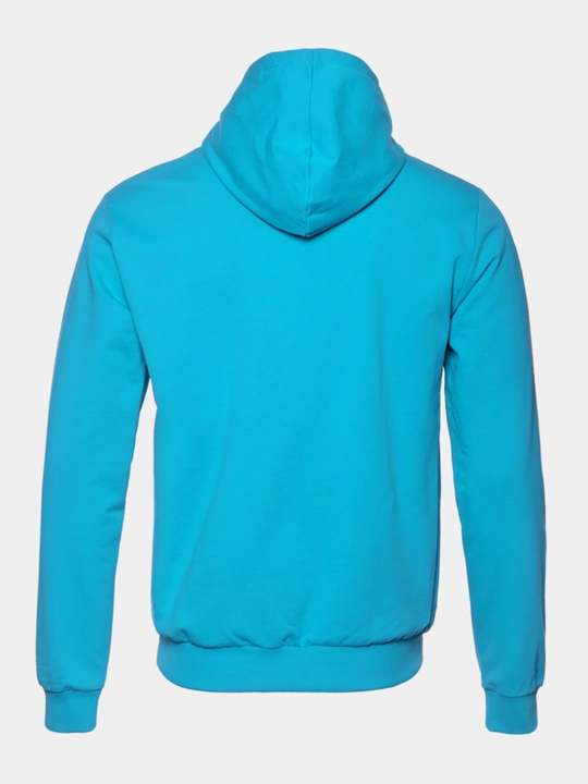 Erkaklar va ayollar xudisi, unisex, qora, oq, kulrang, moviy, qizil ranglarda, Koson