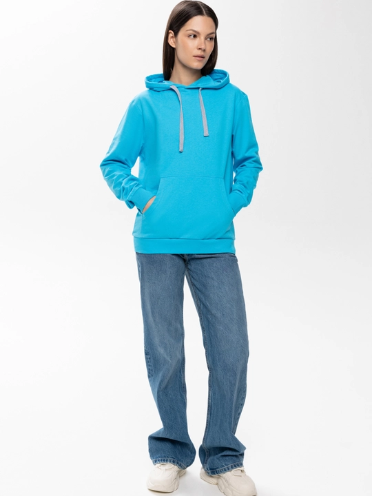 Erkaklar va ayollar xudisi, unisex, qora, oq, kulrang, moviy, qizil ranglarda, Koson