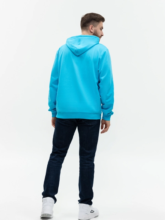 Erkaklar va ayollar xudisi, unisex, qora, oq, kulrang, moviy, qizil ranglarda, Koson