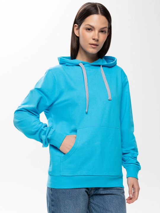 Erkaklar va ayollar xudisi, unisex, qora, oq, kulrang, moviy, qizil ranglarda, Koson
