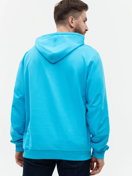 Erkaklar va ayollar xudisi, unisex, qora, oq, kulrang, moviy, qizil ranglarda, Koson