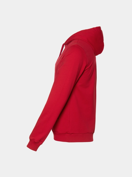 Erkaklar va ayollar xudisi, unisex, qora, oq, kulrang, moviy, qizil ranglarda, Koson