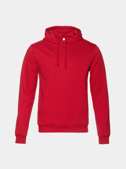 Erkaklar va ayollar xudisi, unisex, qora, oq, kulrang, moviy, qizil ranglarda, Koson