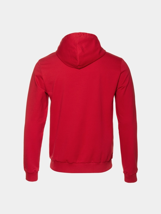 Erkaklar va ayollar xudisi, unisex, qora, oq, kulrang, moviy, qizil ranglarda, Koson