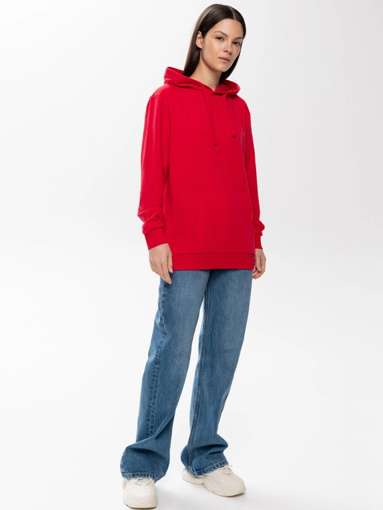 Erkaklar va ayollar xudisi, unisex, qora, oq, kulrang, moviy, qizil ranglarda, Koson