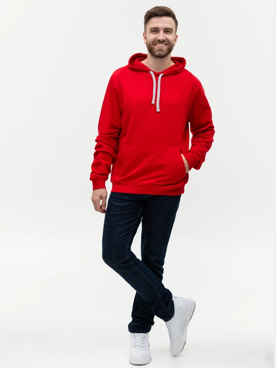 Erkaklar va ayollar xudisi, unisex, qora, oq, kulrang, moviy, qizil ranglarda, Koson