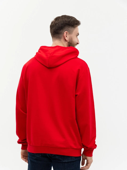 Erkaklar va ayollar xudisi, unisex, qora, oq, kulrang, moviy, qizil ranglarda, Koson