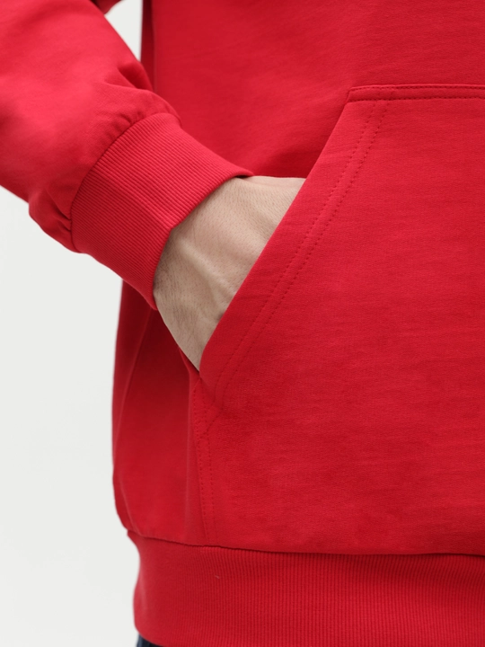 Erkaklar va ayollar xudisi, unisex, qora, oq, kulrang, moviy, qizil ranglarda, Koson