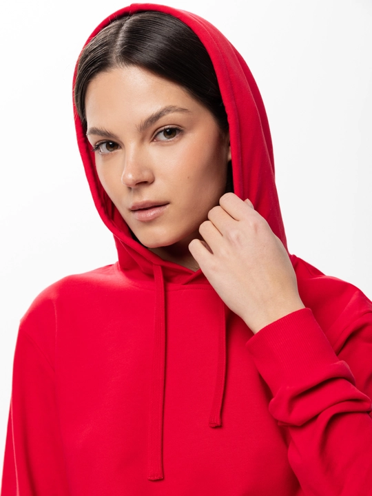 Erkaklar va ayollar xudisi, unisex, qora, oq, kulrang, moviy, qizil ranglarda, Koson