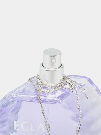 Qizlar va ayollar uchun Eclat parfyumlangan suvi, hajmi 100 ml