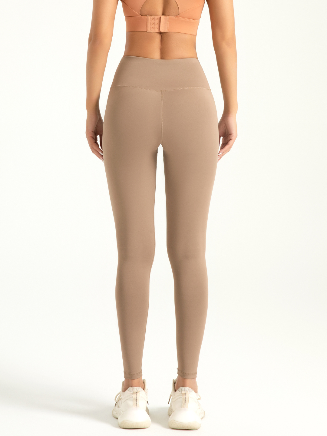 Pornografik inson anatomiyasi