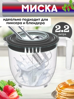 Серый