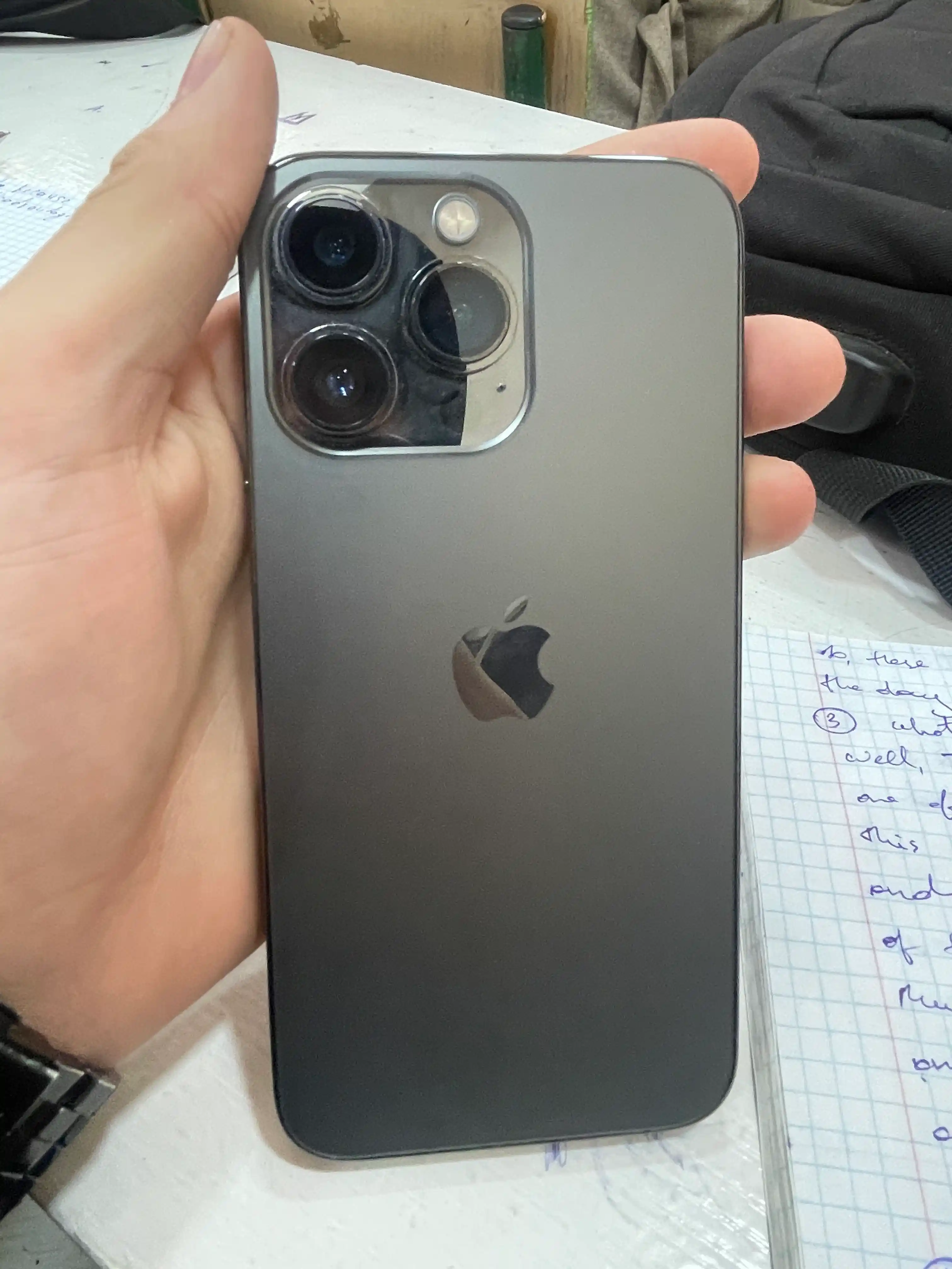Чехол MagSafe для iPhone 7, 8, SE, XR, 11, 12, 13, 14, 15, 16 Pro, Max, Plus, mini, прозрачный, силиконовый