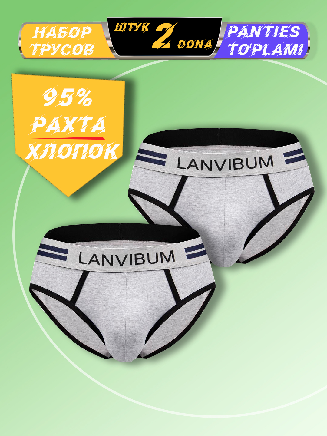 Fohishalar Polar Dawns XXX Rossiyalik ayollarning pornografik fotosuratlari