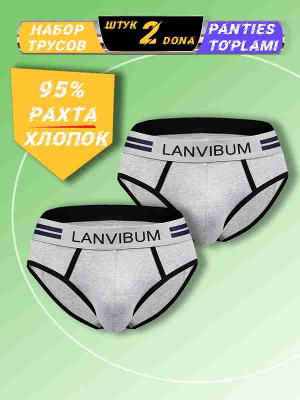 Katta sikli qora yigitlar olomon oq qizni sikishadi Mast dirijyor porno