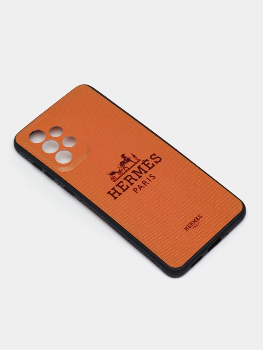 Redmi A2 Plus,Note11,Pro,12 C,Note 12 4G,Pro uchun g'ilof, zarbaga chidamli, rangli bosma