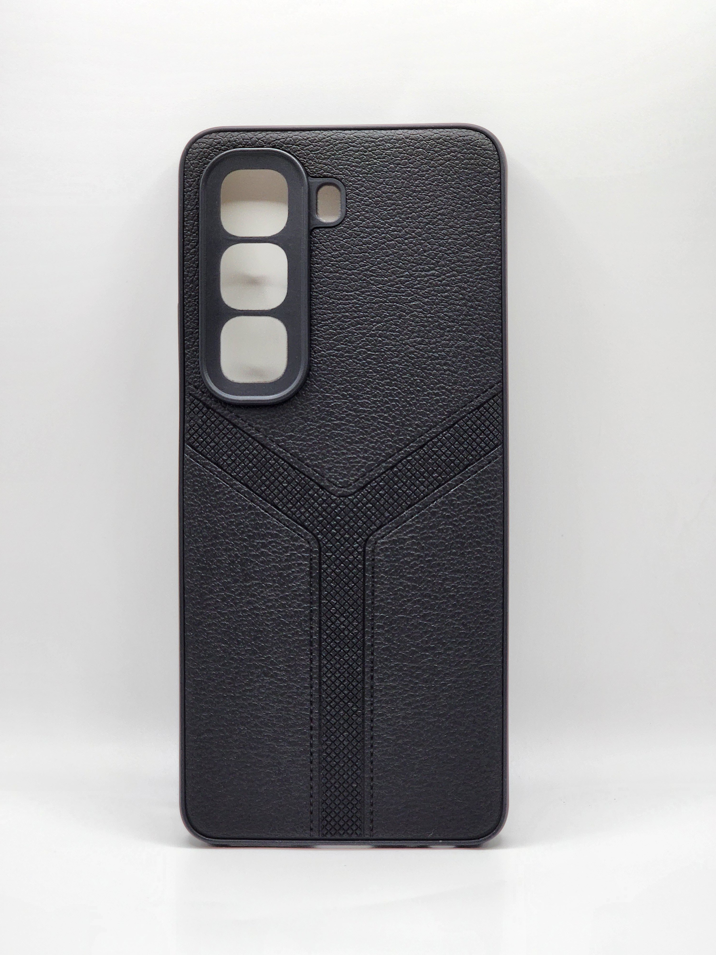 Kochada etuk ayol bilan rus porno onlayn